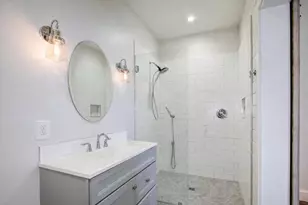 8315 Horseshoe Bar Rd, Loomis, CA 95650 - Photo 41