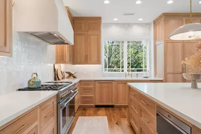 8315 Horseshoe Bar Road, Loomis, CA 95650 - Photo 17