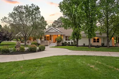 8315 Horseshoe Bar Road, Loomis, CA 95650 - Photo 91