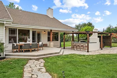 8315 Horseshoe Bar Road, Loomis, CA 95650 - Photo 67