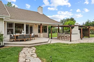 8315 Horseshoe Bar Rd, Loomis, CA 95650 - Photo 67