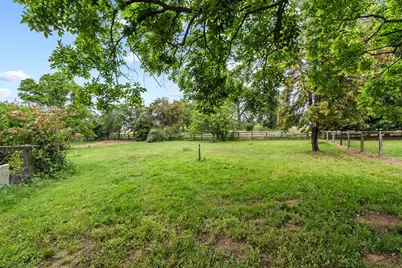 8315 Horseshoe Bar Road, Loomis, CA 95650 - Photo 63