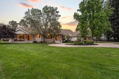 8315 Horseshoe Bar Road, Loomis, CA 95650 - Photo 89