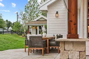 8315 Horseshoe Bar Rd, Loomis, CA 95650 - Photo 47