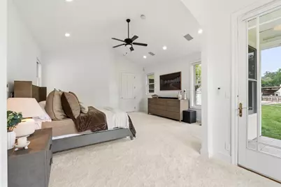 8315 Horseshoe Bar Road, Loomis, CA 95650 - Photo 33