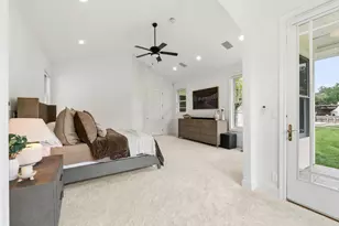 8315 Horseshoe Bar Rd, Loomis, CA 95650 - Photo 33