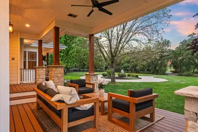 8315 Horseshoe Bar Road, Loomis, CA 95650 - Photo 99