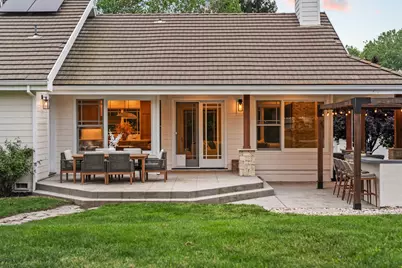 8315 Horseshoe Bar Road, Loomis, CA 95650 - Photo 73