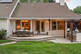 8315 Horseshoe Bar Rd, Loomis, CA 95650 - Photo 73