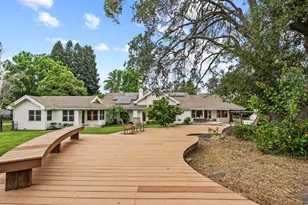 8315 Horseshoe Bar Rd, Loomis, CA 95650 - Photo 65