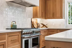 8315 Horseshoe Bar Rd, Loomis, CA 95650 - Photo 19