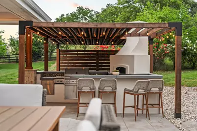 8315 Horseshoe Bar Road, Loomis, CA 95650 - Photo 75