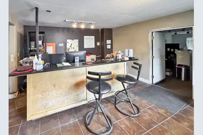 13383 Colfax Highway, Grass Valley, CA 95945 - Photo 13