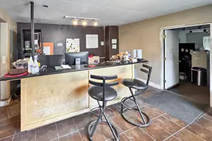 13383 Colfax Hwy, Grass Valley, CA 95945 - Photo 13