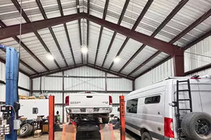 13383 Colfax Hwy, Grass Valley, CA 95945 - Photo 5