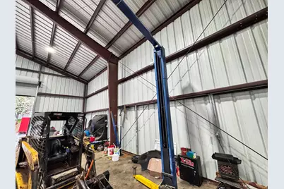 13383 Colfax Highway, Grass Valley, CA 95945 - Photo 7