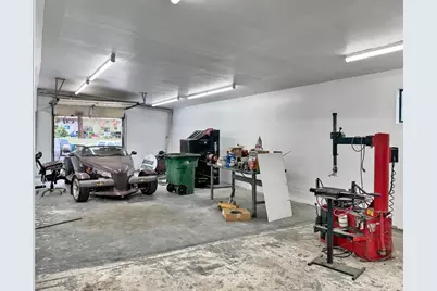 13383 Colfax Highway, Grass Valley, CA 95945 - Photo 11