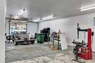 13383 Colfax Hwy, Grass Valley, CA 95945 - Photo 11