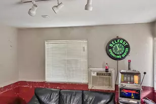 13383 Colfax Hwy, Grass Valley, CA 95945 - Photo 15