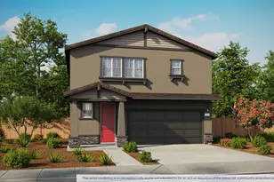 2922 Porcelain St, Lincoln, CA 95648 - Photo 1