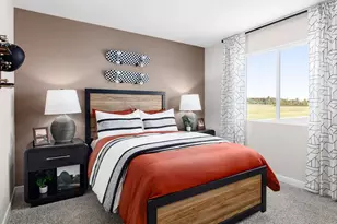 2922 Porcelain St, Lincoln, CA 95648 - Photo 9