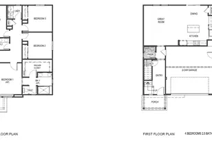 2922 Porcelain St, Lincoln, CA 95648 - Photo 13