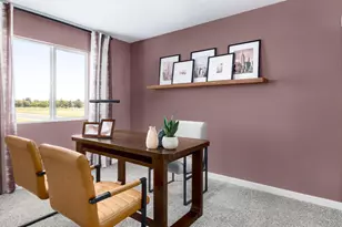 2922 Porcelain St, Lincoln, CA 95648 - Photo 11