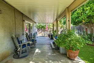 7220 Windjammer Way, Citrus Heights, CA 95621 - Photo 21