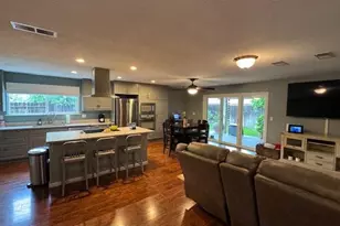 7220 Windjammer Way, Citrus Heights, CA 95621 - Photo 5