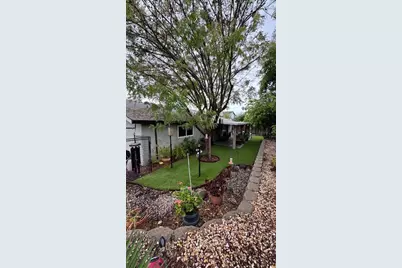 7220 Windjammer Way, Citrus Heights, CA 95621 - Photo 9