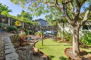 7220 Windjammer Way, Citrus Heights, CA 95621 - Photo 17