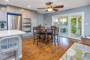 7220 Windjammer Way, Citrus Heights, CA 95621 - Photo 11