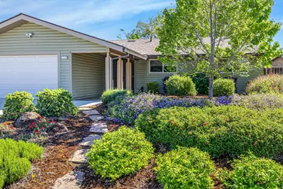 7220 Windjammer Way, Citrus Heights, CA 95621 - Photo 1