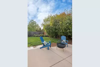 2217 Bearden Street, Davis, CA 95618 - Photo 43