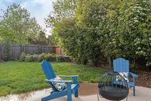 2217 Bearden St, Davis, CA 95618 - Photo 43