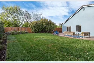 2217 Bearden Street, Davis, CA 95618 - Photo 41