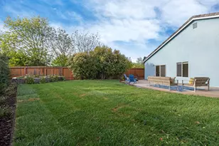 2217 Bearden St, Davis, CA 95618 - Photo 41