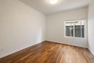 2217 Bearden Street, Davis, CA 95618 - Photo 33