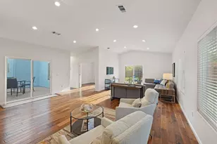 2217 Bearden St, Davis, CA 95618 - Photo 15