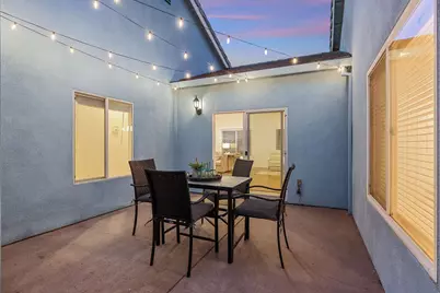 2217 Bearden Street, Davis, CA 95618 - Photo 45