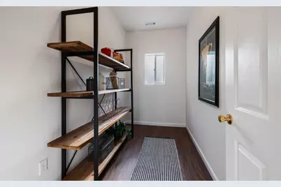 2217 Bearden Street, Davis, CA 95618 - Photo 21