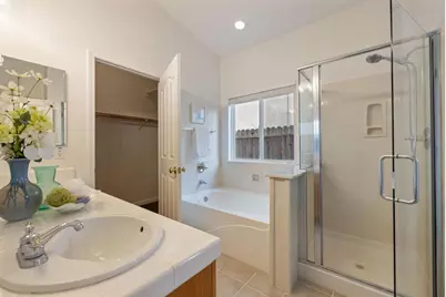 2217 Bearden Street, Davis, CA 95618 - Photo 29