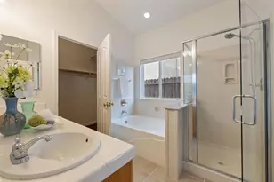 2217 Bearden St, Davis, CA 95618 - Photo 29