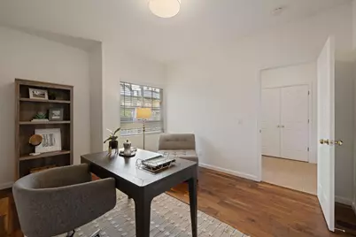 2217 Bearden Street, Davis, CA 95618 - Photo 7