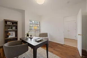 2217 Bearden St, Davis, CA 95618 - Photo 7