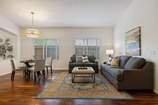 2217 Bearden St, Davis, CA 95618 - Photo 5