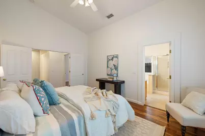 2217 Bearden Street, Davis, CA 95618 - Photo 27