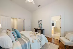 2217 Bearden St, Davis, CA 95618 - Photo 27