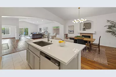 2217 Bearden Street, Davis, CA 95618 - Photo 13