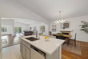 2217 Bearden St, Davis, CA 95618 - Photo 13